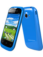 Best available price of Maxwest Android 330 in Chad