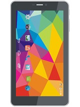 Best available price of Maxwest Nitro Phablet 71 in Chad