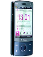 Best available price of T-Mobile MDA Compact IV in Chad