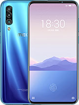Best available price of Meizu 16Xs in Chad