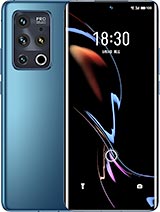 Best available price of Meizu 18 Pro in Chad