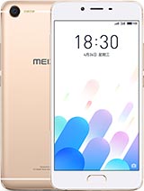 Best available price of Meizu E2 in Chad