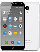 Best available price of Meizu M1 Note in Chad