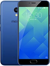 Best available price of Meizu M5 in Chad