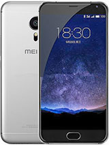 Best available price of Meizu PRO 5 mini in Chad