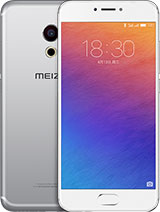 Best available price of Meizu Pro 6 in Chad