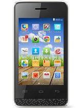 Best available price of Micromax Bolt A066 in Chad