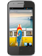 Best available price of Micromax A089 Bolt in Chad