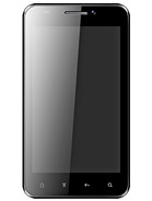 Best available price of Micromax A101 in Chad