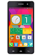 Best available price of Micromax A106 Unite 2 in Chad