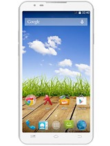 Best available price of Micromax A109 Canvas XL2 in Chad