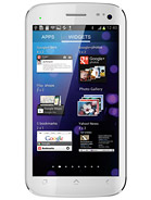 Best available price of Micromax A110 Canvas 2 in Chad