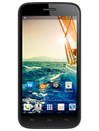 Best available price of Micromax Canvas Turbo Mini in Chad