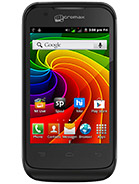 Best available price of Micromax A28 Bolt in Chad
