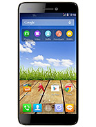 Best available price of Micromax A290 Canvas Knight Cameo in Chad