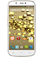 Best available price of Micromax A300 Canvas Gold in Chad