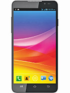 Best available price of Micromax A310 Canvas Nitro in Chad
