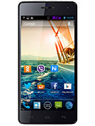 Best available price of Micromax A350 Canvas Knight in Chad
