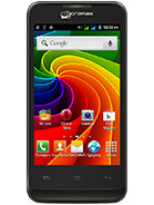 Best available price of Micromax A36 Bolt in Chad