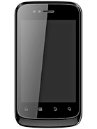 Best available price of Micromax A45 in Chad