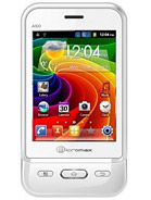 Best available price of Micromax A50 Ninja in Chad