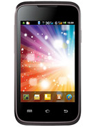 Best available price of Micromax Ninja A54 in Chad