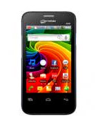 Best available price of Micromax A56 in Chad