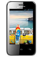 Best available price of Micromax A59 Bolt in Chad