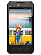 Best available price of Micromax A61 Bolt in Chad