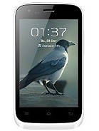 Best available price of Micromax Bolt A62 in Chad