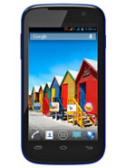 Best available price of Micromax A63 Canvas Fun in Chad