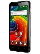 Best available price of Micromax Viva A72 in Chad