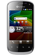 Best available price of Micromax A75 in Chad