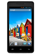 Best available price of Micromax A76 in Chad