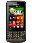 Best available price of Micromax A78 in Chad
