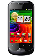 Best available price of Micromax A80 in Chad