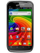 Best available price of Micromax A84 in Chad