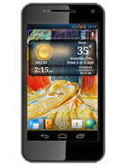 Best available price of Micromax A90 in Chad