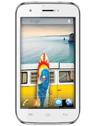 Best available price of Micromax A92 in Chad