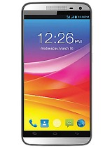 Best available price of Micromax Canvas Juice 2 AQ5001 in Chad