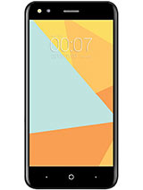 Best available price of Micromax Bharat 4 Q440 in Chad