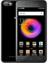 Best available price of Micromax Bharat 5 Pro in Chad