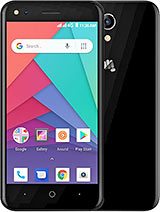 Best available price of Micromax Bharat Go in Chad