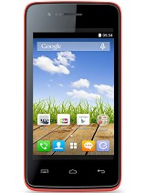 Best available price of Micromax Bolt A067 in Chad