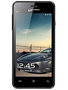 Best available price of Micromax A67 Bolt in Chad
