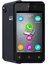 Best available price of Micromax Bolt D303 in Chad