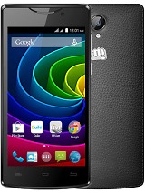 Best available price of Micromax Bolt D320 in Chad
