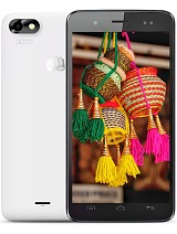 Best available price of Micromax Bolt D321 in Chad