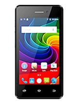 Best available price of Micromax Bolt Supreme 2 Q301 in Chad