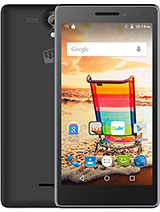 Best available price of Micromax Bolt Q332 in Chad